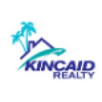 Kincaid Realty Inc Logo