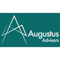 Augustus Advisors LLP Logo