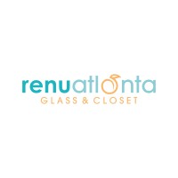 Renu Atlanta Logo