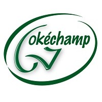 OKECHAMP S.A. Logo