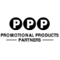 Promotional Products Partners Logo