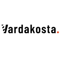 Vardakosta Film Logo