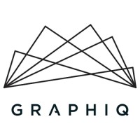 Graphiq Inc. Logo