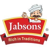 Jabsons Food Pvt. Ltd Logo