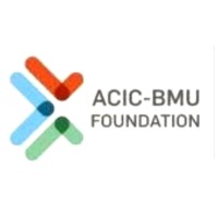 ACIC-BMU Foundation Logo