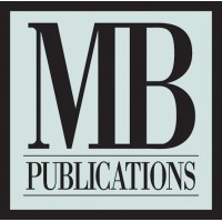 Metro Business Publications, Inc. Logo