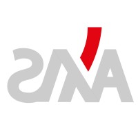 SIAXA GmbH Logo
