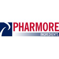Pharmore Ingredients Inc Logo