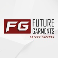 Future Garments Logo