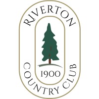 Riverton Country Club Logo