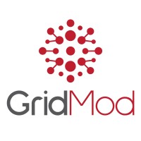 GridMod Logo