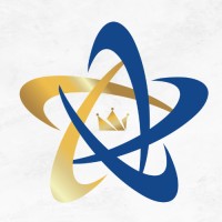 SISBRACON Logo