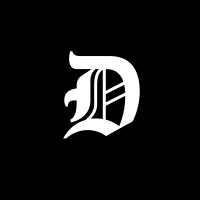 DroomDroom - We are Hiring! Logo