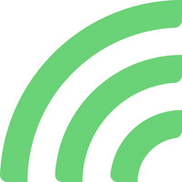 Hochfrequenz Unternehmensberatung GmbH Logo