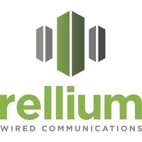 Rellium Logo