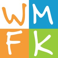 What Matters For Kids Logo