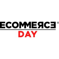 EcommerceDay.it Logo