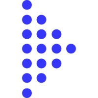 Future Planned Way Logo