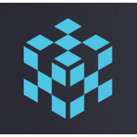 Metaxis Innovation Logo