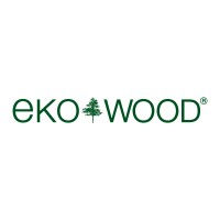 Ekowood International Berhad Logo