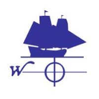 Westbrook Public Library Logo
