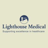LIGHTHOUSE MEDICAL LIMITED Logo