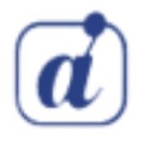 Ashoka International Logo
