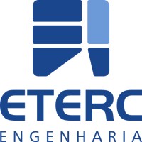 ETERC Engenharia Logo