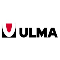 ULMA Handling Systems LATAM Logo