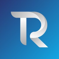 The Recruitery Logo
