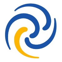 NOVENCI Logo