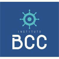 Instituto BCC Logo