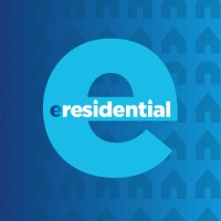 Eresidential Brisbane Logo