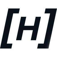 eSport Innovation Hub [H] Logo