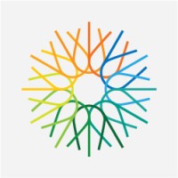 Brasil Agribusiness Logo