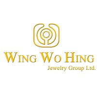 Wing Wo Hing Jewelry Group Logo