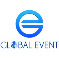 Global Events Logo