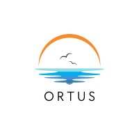 ORTUS LPU Logo