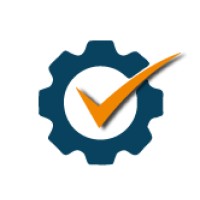 Steckelberg Metalúrgica Logo