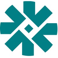 Jobtech Alliance Logo