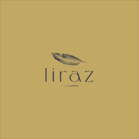 LIRAZ PSI Logo