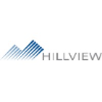 Hillview Capital Advisors, LLC Logo