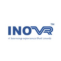 INOVR Logo