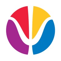 Psivant Therapeutics Logo