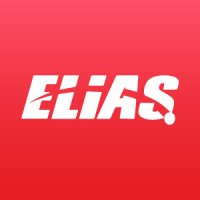 Elias Sports Bureau, Inc. Logo