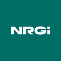 NRGi Logo