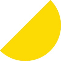 Smokeylemon Logo