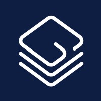 Genfin Business Finance Logo