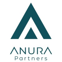 Anura Partners Logo