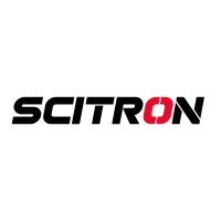 Scitron Nutrition (India) Pvt Ltd Logo